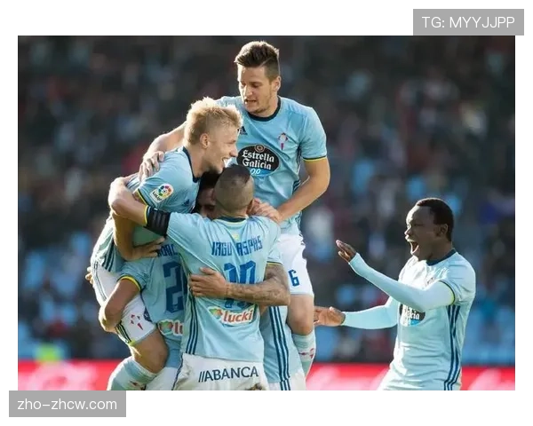 西甲升班马皇家奥维耶多保级形势严峻 18轮仅积12分垫底