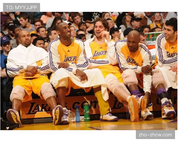 球员流动性增加 一人一城传统式微影响球队延续性