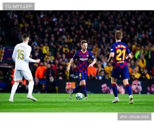 喷气机队摒弃伞形战术改打多打少 攻区低位控球战术成效显著