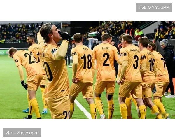 多特蒙德高空防守存在漏洞 场均被头球破门0.8次联赛最高