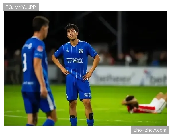 王博豪替补登场表现活跃 年轻球员获锻炼机会