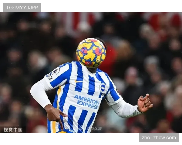 布莱顿鲁特进球有效判罚获官方解读 VAR核查进攻阶段重置规则适用性