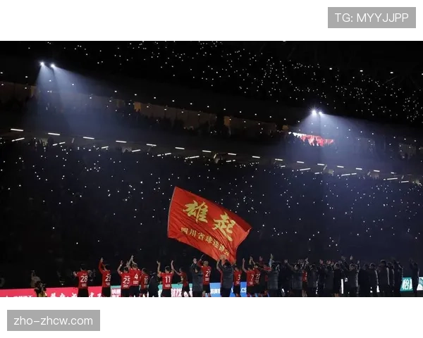 吉林队排名中游徘徊 外援与本土球员化学反应待加强