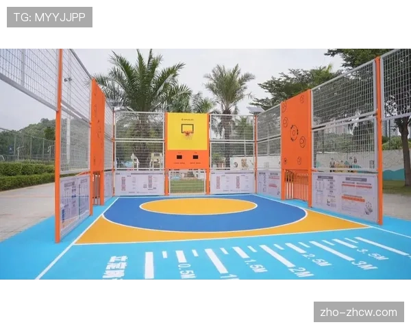 线上赛事平台功能拓展 构建品牌互动新空间 线上赛事平台功能拓展 构建品牌互动新空间