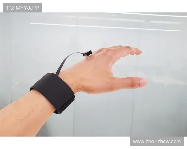 可穿戴生物传感装置与紧急救护系统打通 强化了看台突发医疗保障