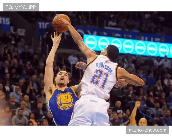 每百回合失分联盟前列 雷霆攻防均衡度冠绝联盟