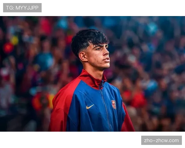 贝尔纳尔四分钟闪电破门为巴萨进攻体系奠定基调