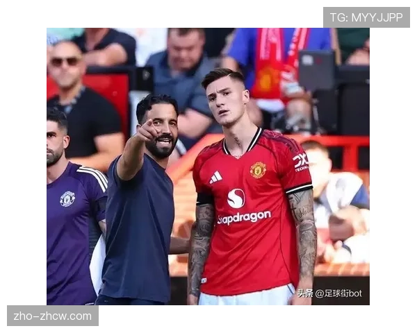 哲凯赖什对阵热刺两射两中 预期进球xG值仅0.3