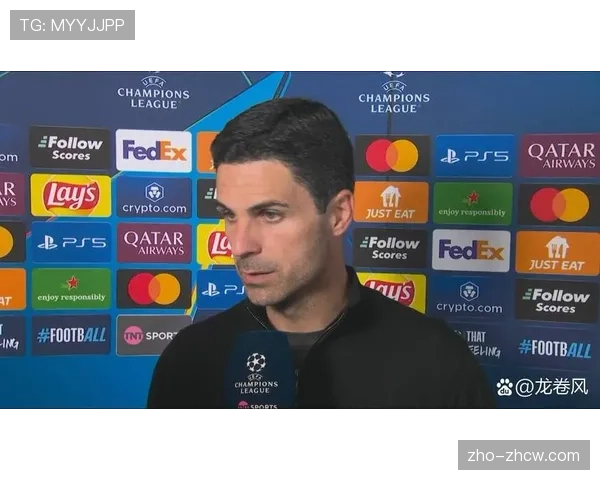 阿尔特塔传控机器运转精密，阿森纳场均控球率63.2%冠绝欧洲