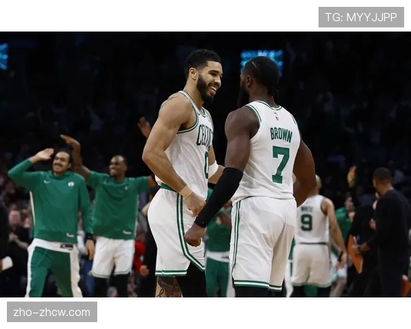 马祖拉侧翼军团赋能:凯尔特人角色球员系统融入体系 马祖拉侧翼军团赋能:凯尔特人角色球员系统融入体系