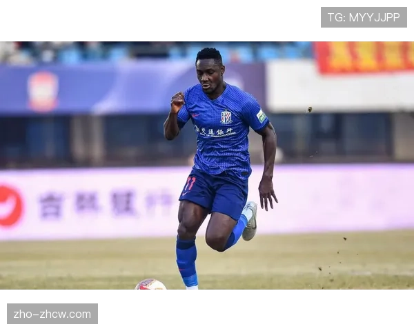 上海申花被扣十分开局 实际积分应位列中上游