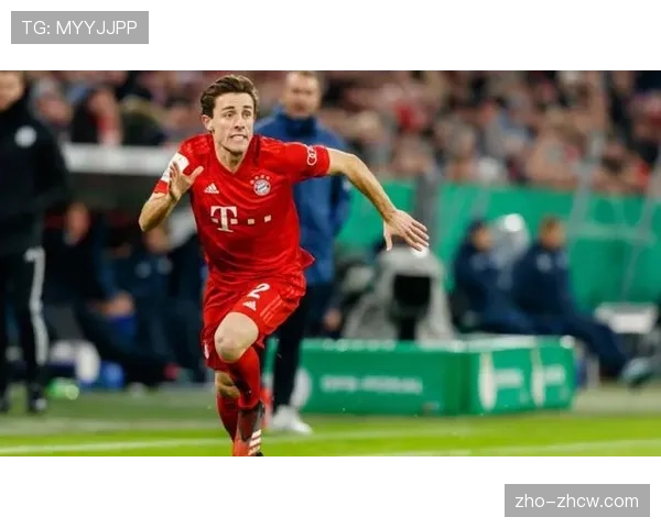 拜仁防线轮换暴露隐患 半场三球落后敲响警钟